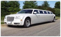 Hire Limo Derby 1095817 Image 6